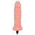 Prótese Vibrador Interno 13,5 X 3cm Soulsex - Imagem 15