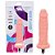 Prótese Vibrador Interno 13,5 X 3cm Soulsex - Imagem 7