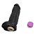 Prótese Vibro Interno 21,5 X 5cm Soulsex - Imagem 26