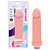 Prótese Vibrador Interno 21,5 X 5cm Soulsex - Imagem 7