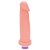 Prótese Vibrador Interno 21,5 X 5cm Soulsex - Imagem 19