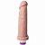 Prótese Vibrador Interno 21,5 X 5cm Soulsex - Imagem 12