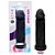 Prótese Vibrador Interno 21,5 X 5cm Soulsex - Imagem 6