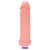 Prótese Vibrador Interno 21,5 X 5cm Soulsex - Imagem 23