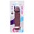 Prótese Vibrador Interno 21,5 X 5cm Soulsex - Imagem 35