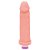 Prótese Vibrador Interno 21,5 X 5cm Soulsex - Imagem 15