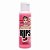 Xups Gel Aromatizante 35ml Hot Flowers - Imagem 2