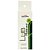 Lub Homme Gel Umectante Masculino 15g Hot Flowers - Imagem 5