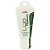Lub Homme Gel Umectante Masculino 15g Hot Flowers - Imagem 3