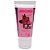 Lambisomen Gel Sexo Oral 15ml Segred Love - Imagem 1