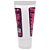 Lambisomen Gel Sexo Oral 15ml Segred Love - Imagem 3