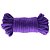 Fetish Rope Corda Para Bondage Lovetoy Sexy Import - Imagem 15