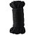 Fetish Rope Corda Para Bondage Lovetoy Sexy Import - Imagem 7