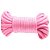 Fetish Rope Corda Para Bondage Lovetoy Sexy Import - Imagem 14