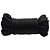Fetish Rope Corda Para Bondage Lovetoy Sexy Import - Imagem 12
