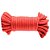 Fetish Rope Corda Para Bondage Lovetoy Sexy Import - Imagem 13