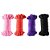 Fetish Rope Corda Para Bondage Lovetoy Sexy Import - Imagem 6