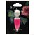 Mini Vibrador Chaveiro Magic Sexy Import - Imagem 12