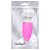 Mini Vibrador Chaveiro Magic Sexy Import - Imagem 15