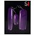Massageador Cápsula Dupla G-spot Sexy Import - Imagem 43