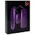 Massageador Cápsula Dupla G-spot Sexy Import - Imagem 50
