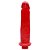 Pênis Vibrador Controle Interno 25 X 6cm Hot Flowers - Imagem 24