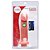 Pênis Vibrador Controle Interno 17,5 X 4,5cm Hot Flowers - Imagem 37