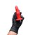 Plug Anal Vibro Interno 10,5 X 3cm Hot Flowers - Imagem 12