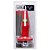 Plug Anal Vibro Interno 10,5 X 3cm Hot Flowers - Imagem 16