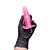 Plug Anal Vibro Interno 10,5 X 3cm Hot Flowers - Imagem 13