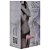 Cinta Com Pênis Vibrador Ultra Passionate Harness Vipmix - Imagem 8