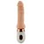 Vibrador Recarregável 7 Vibrações Dibe Cyclone Fire Vipmix - Imagem 5