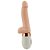 Vibrador Recarregável 7 Vibrações Dibe Cyclone Fire Vipmix - Imagem 3
