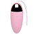 Vibrador Bullet Silicone Super Macio Vipmix - Imagem 4
