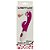 Vibrador Ponto G 7 Vibrações Pretty Love Arthur Vipmix - Imagem 4