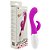 Vibrador Ponto G 7 Vibrações Pretty Love Arthur Vipmix - Imagem 1