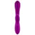 Vibrador Com Estimulador Clitoriano Pretty Love Harry Vipmix - Imagem 2