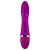 Vibrador Coelho 3 Vibrações Pretty Love Sog Vipmix - Imagem 2