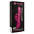 Vibrador Recarregável 7 Funções Natural Motion Vipmix - Imagem 5
