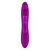 Vibrador Recarregável 7 Funções Natural Motion Vipmix - Imagem 2