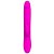 Vibrador Esferas Internas 7 Vibrações Pretty Love Byron Vipmix - Imagem 2