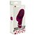 Estimulador Vibrador Feminino Pretty Love Claude Vipmix - Imagem 5