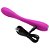 Vibrador Ajustável 12 Vibrações Pretty Love Yedda Vipmix - Imagem 6