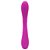 Vibrador Ajustável 12 Vibrações Pretty Love Yedda Vipmix - Imagem 2