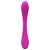 Vibrador Ajustável 12 Vibrações Pretty Love Yedda Vipmix - Imagem 4