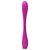 Vibrador Ajustável 12 Vibrações Pretty Love Yedda Vipmix - Imagem 3