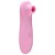 Vibrador Pulsação 10 Variações Woman Suction Vipmix - Imagem 9