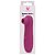 Vibrador Pulsação 10 Variações Woman Suction Vipmix - Imagem 33