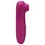 Vibrador Pulsação 10 Variações Woman Suction Vipmix - Imagem 16