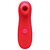 Vibrador Pulsação 10 Variações Woman Suction Vipmix - Imagem 14